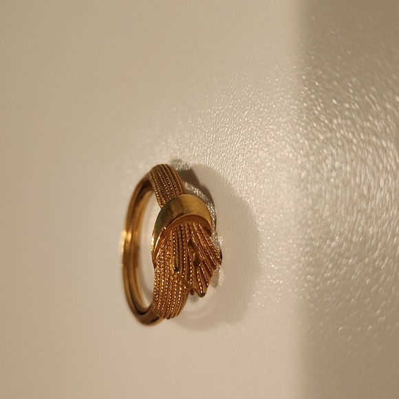 Women's ring - Picture 3 of 3